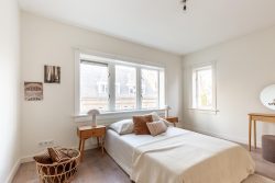 Heemstede – Van Slingelandtlaan 6 – Foto 35