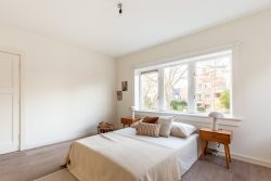 Heemstede – Van Slingelandtlaan 6 – Foto 4