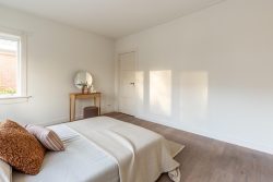 Heemstede – Van Slingelandtlaan 6 – Foto