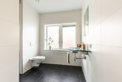 Heemstede – Van Slingelandtlaan 6 – Foto 5