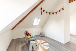 Heemstede – Van Slingelandtlaan 6 – Foto 2