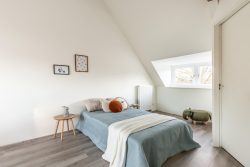 Heemstede – Van Slingelandtlaan 6 – Foto 6