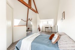 Heemstede – Van Slingelandtlaan 6 – Foto 8