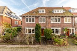 Heemstede – Van Slingelandtlaan 6 – Foto 3