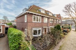 Heemstede – Van Slingelandtlaan 6 – Foto 11