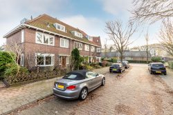 Heemstede – Van Slingelandtlaan 6 – Foto 7