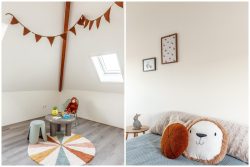 Heemstede – Van Slingelandtlaan 6 – Foto 9