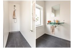 Heemstede – Van Slingelandtlaan 6 – Foto 10