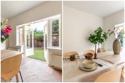 Heemstede – Van Slingelandtlaan 6 – Foto 32