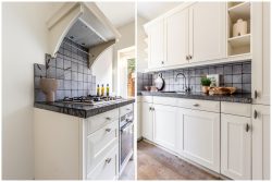 Heemstede – Van Slingelandtlaan 6 – Foto 15