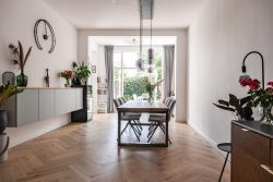 Haarlem – Schouwtjesplein 8 – Foto