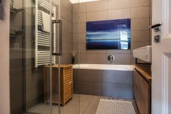 Haarlem – Schouwtjesplein 8 – Foto 3