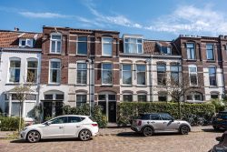 Haarlem – Schouwtjesplein 8 – Foto 4