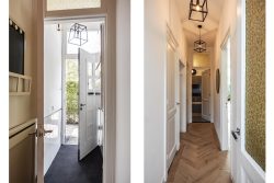 Haarlem – Schouwtjesplein 8 – Foto 6