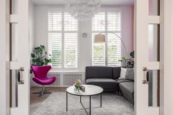 Haarlem – Schouwtjesplein 8 – Foto 8