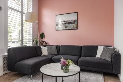 Haarlem – Schouwtjesplein 8 – Foto 10