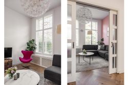 Haarlem – Schouwtjesplein 8 – Foto 11