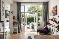 Haarlem – Schouwtjesplein 8 – Foto 14