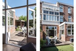 Haarlem – Schouwtjesplein 8 – Foto 16