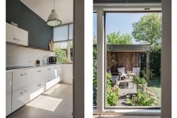 Haarlem – Schouwtjesplein 8 – Foto 17