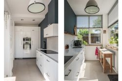 Haarlem – Schouwtjesplein 8 – Foto 18