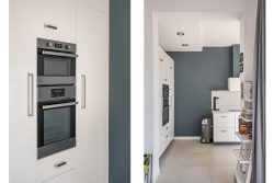 Haarlem – Schouwtjesplein 8 – Foto 19