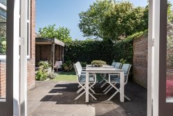 Haarlem – Schouwtjesplein 8 – Foto 21