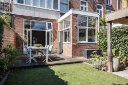 Haarlem – Schouwtjesplein 8 – Foto 22