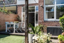 Haarlem – Schouwtjesplein 8 – Foto 23