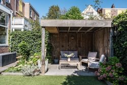 Haarlem – Schouwtjesplein 8 – Foto 24