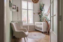 Haarlem – Schouwtjesplein 8 – Foto 26