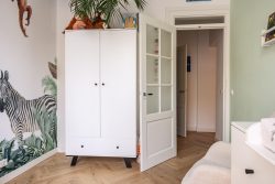 Haarlem – Schouwtjesplein 8 – Foto 28