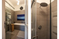 Haarlem – Schouwtjesplein 8 – Foto 31