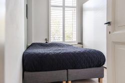 Haarlem – Schouwtjesplein 8 – Foto 35