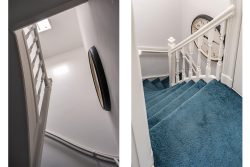 Haarlem – Schouwtjesplein 8 – Foto 37