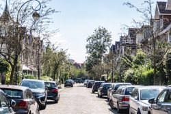 Haarlem – Schouwtjesplein 8 – Foto 43