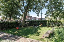 Haarlem – Schouwtjesplein 8 – Foto 44