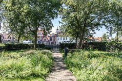 Haarlem – Schouwtjesplein 8 – Foto 46