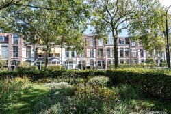 Haarlem – Schouwtjesplein 8 – Foto 45