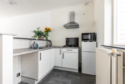 Heemstede – Borneostraat 39A – Foto 12