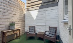 Heemstede – Borneostraat 39A – Foto 14