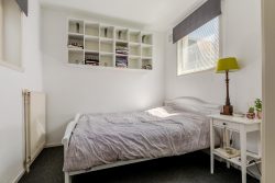 Heemstede – Borneostraat 39A – Foto 15