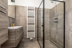 Heemstede – Borneostraat 39A – Foto 16