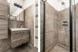 Heemstede – Borneostraat 39A – Foto 17