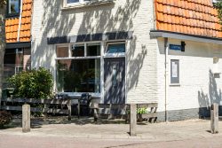 Heemstede – Borneostraat 39A – Foto 5