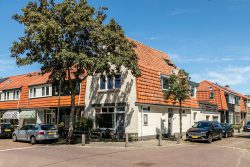 Heemstede – Borneostraat 39A – Foto 18