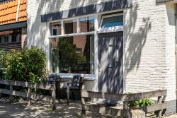 Heemstede – Borneostraat 39A – Foto 4