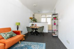 Heemstede – Borneostraat 39A – Foto 6