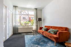 Heemstede – Borneostraat 39A – Foto 7