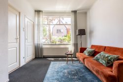 Heemstede – Borneostraat 39A – Foto 9